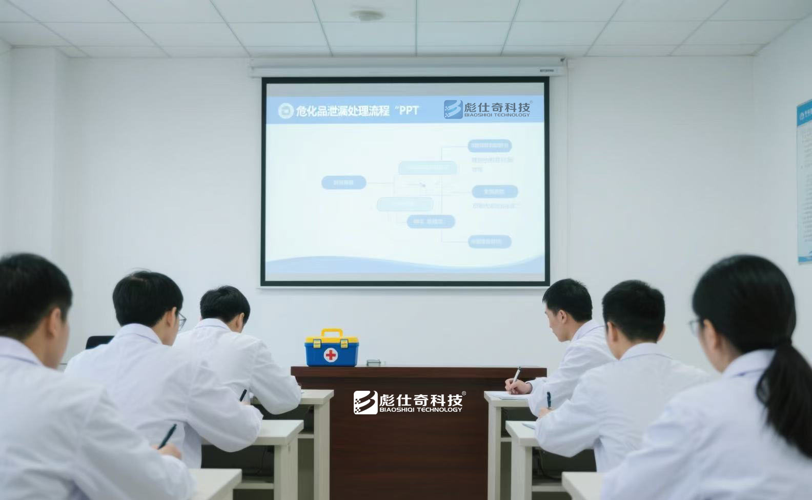 微信圖片_20250721085240_258 微信圖片_20250721085240_258