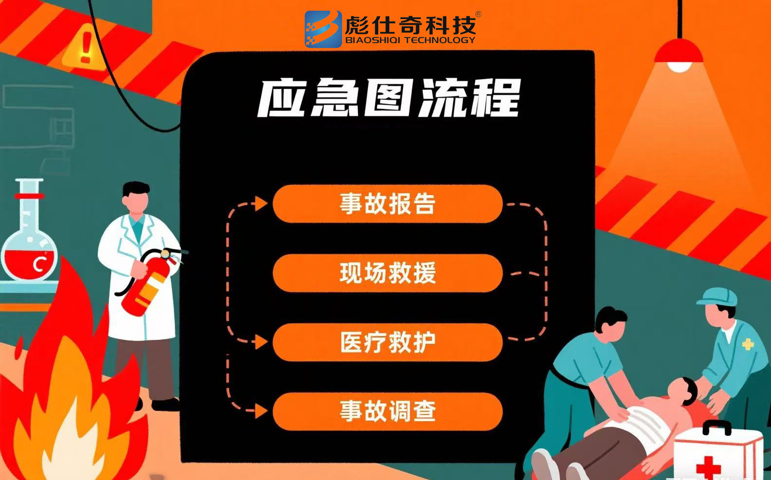 微信圖片_20250721085240_248 微信圖片_20250721085240_248