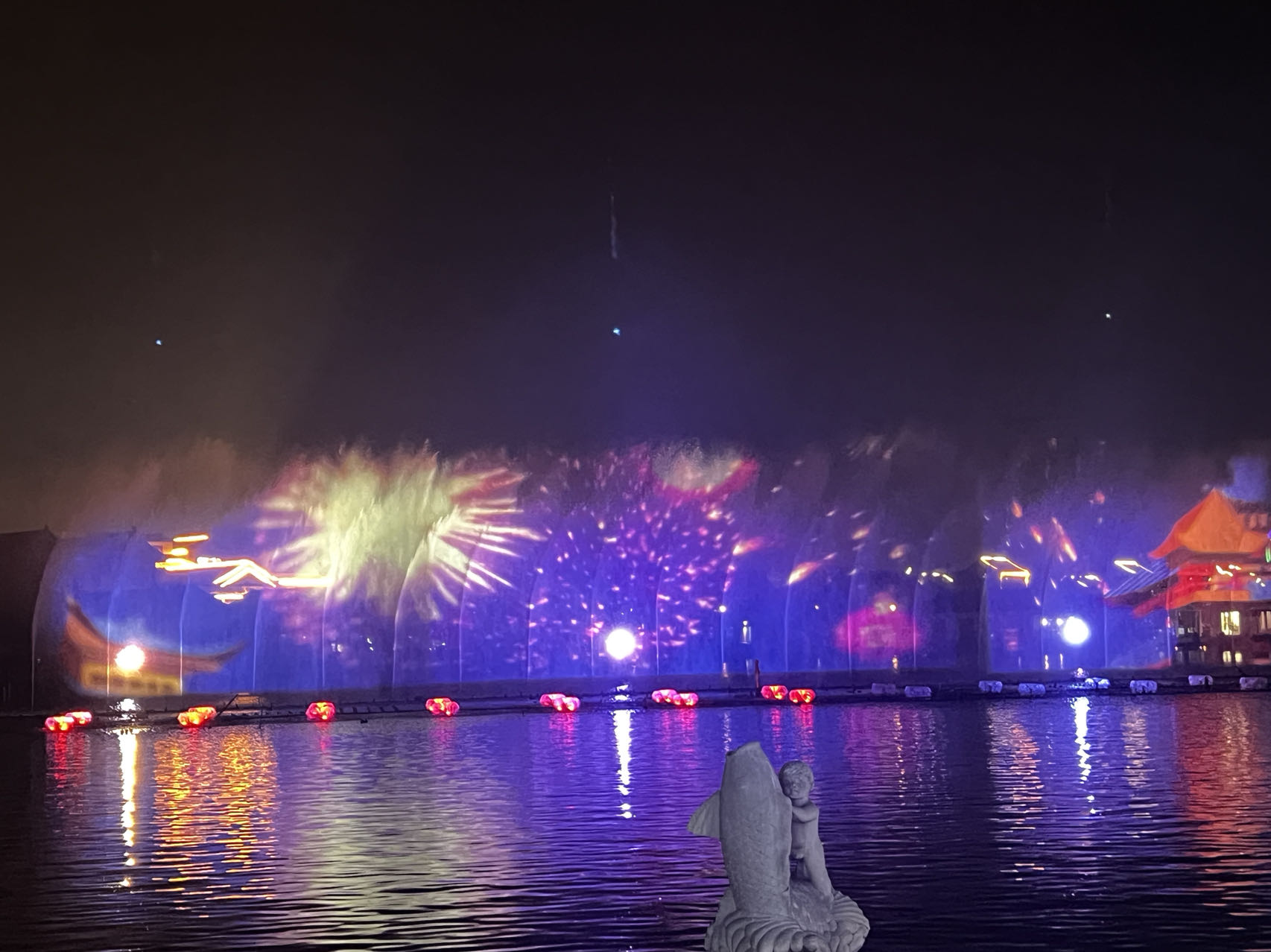 40edb828d5f1970158740dfe2b4e10f 40edb828d5f1970158740dfe2b4e10f