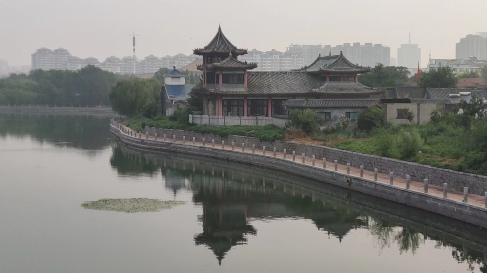 0691dab6712ccb4e9722da0003a45ef 0691dab6712ccb4e9722da0003a45ef