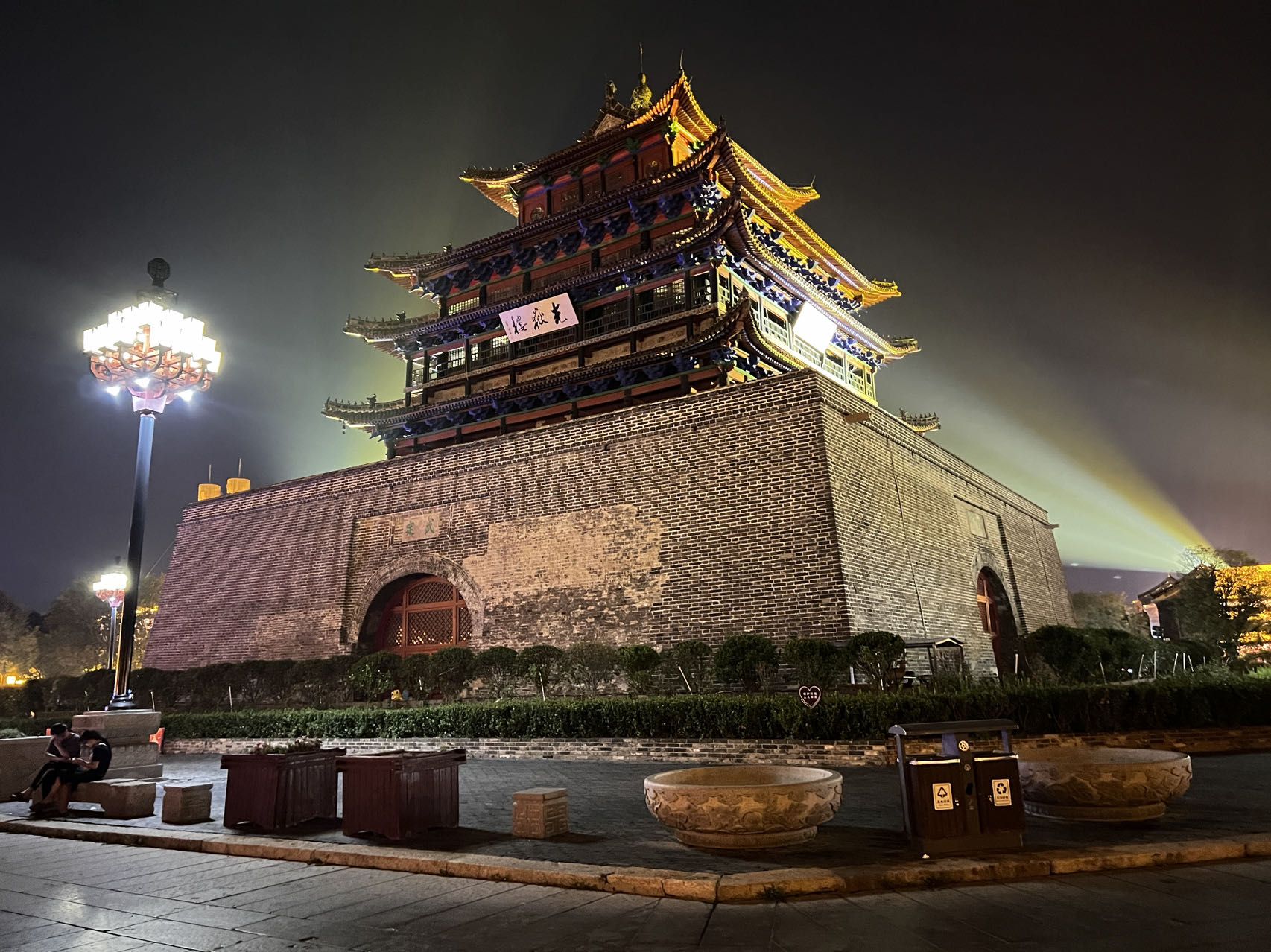 b6e469602efcb7f2e9d1c2a8ace6d65 b6e469602efcb7f2e9d1c2a8ace6d65