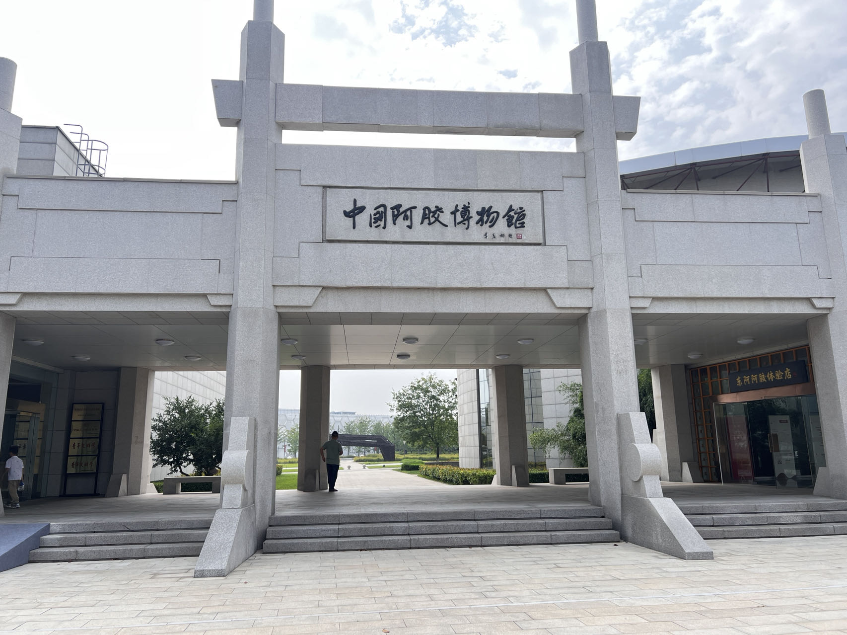 05abfe63b797eba14919f344cd87da9 05abfe63b797eba14919f344cd87da9