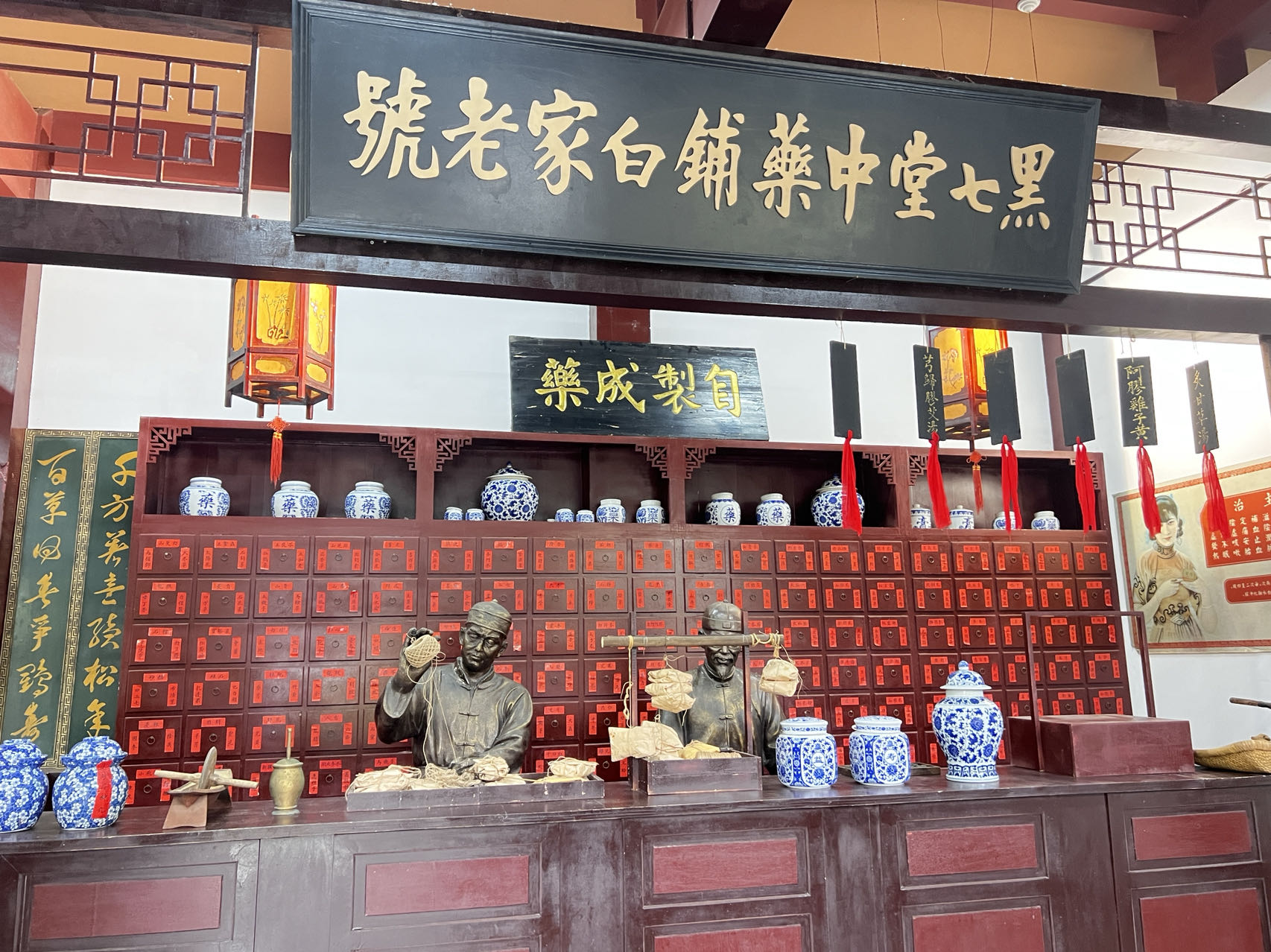 62ab5bb6f9d945789bcf76544bc94fb 62ab5bb6f9d945789bcf76544bc94fb