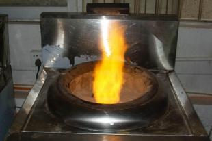 天津甲醇批發(fā)廠(chǎng)家 天津甲醇批發(fā)廠(chǎng)家