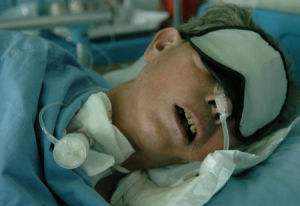 甲醇生產廠 甲醇生產廠