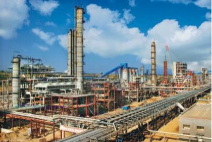 全國(guó)甲醇生產(chǎn)廠家 全國(guó)甲醇生產(chǎn)廠家