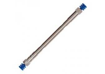 天津農(nóng)殘級乙腈