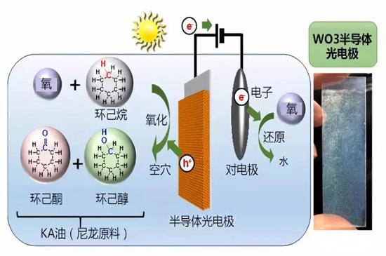 環(huán)己烷哪家好？