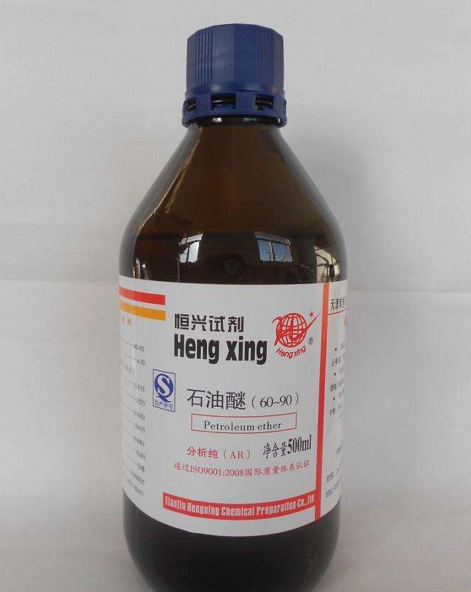 1591598870620948.jpg timg (5).jpg