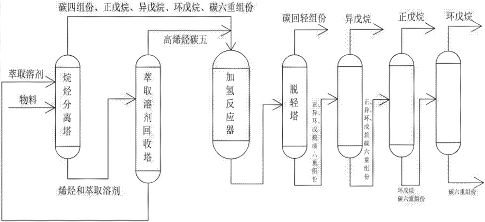 1591603716126655.gif 14283135960231.gif