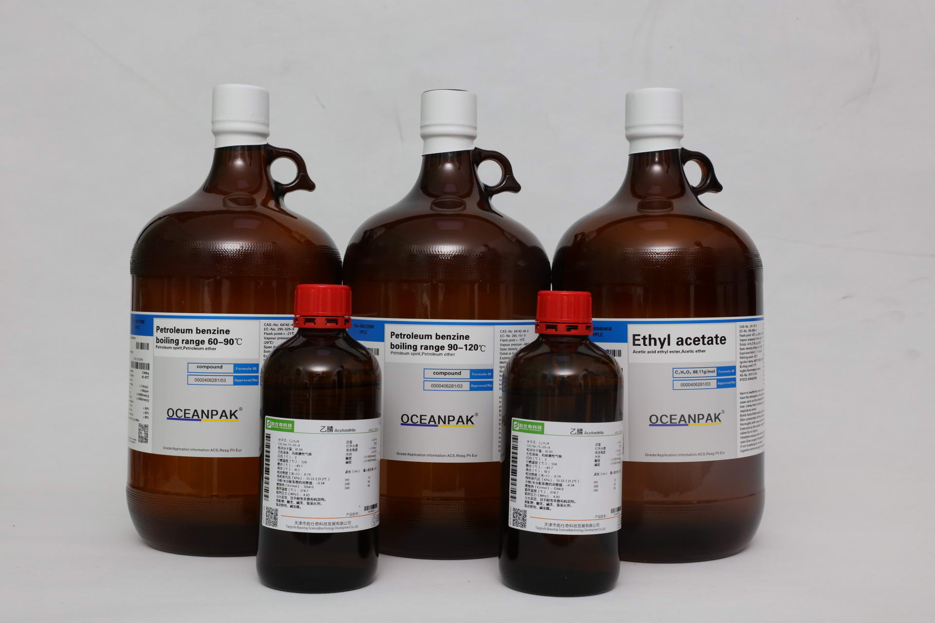 1606286190731967.jpg 1606286190731967.jpg